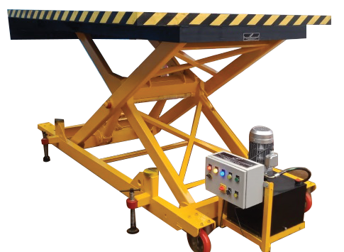 Scissor Lift with Wheels.png